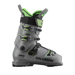 Salomon S/Pro Alpha 120 Boots | 2023