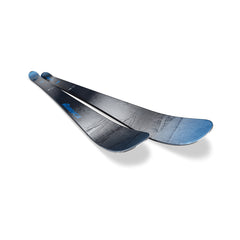 Nordica Unleashed 98 Skis | 2023