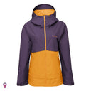 Flylow Veronica Jacket | 2023