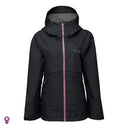 Flylow Veronica Jacket | 2023
