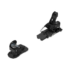 Salomon Warden MNC 13 Bindings | 2023