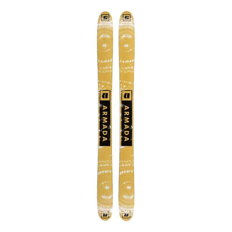 Armada Whitewalker 116 Skis | 2023
