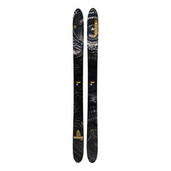 Armada Whitewalker 116 Skis | 2023