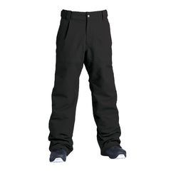 Airblaster Work Pant | 2023