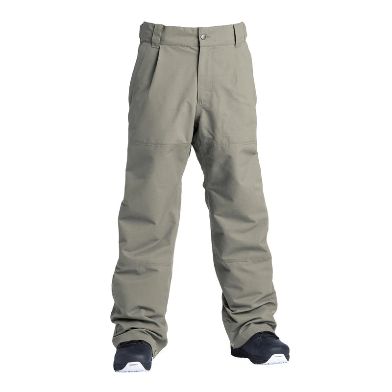 Airblaster Work Pant | 2023