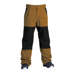 Airblaster Work Pant | 2023
