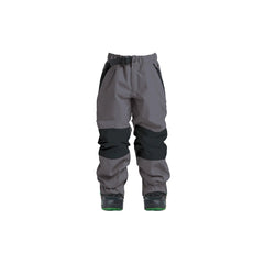 Airblaster Youth Boss Pant | 2023