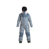 Airblaster Youth Freedom Suit | 2023