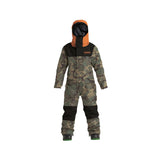 Airblaster Youth Freedom Suit | 2023