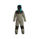 Airblaster Youth Freedom Suit