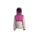 Airblaster Youth Trenchover | 2023