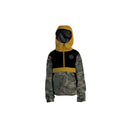 Airblaster Youth Trenchover | 2023