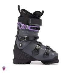K2 Anthem 85 LV Boots | 2023