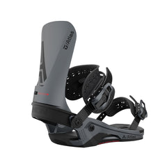 Union Atlas Bindings | 2023