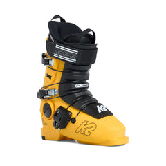 K2 Evolver Boots | 2023