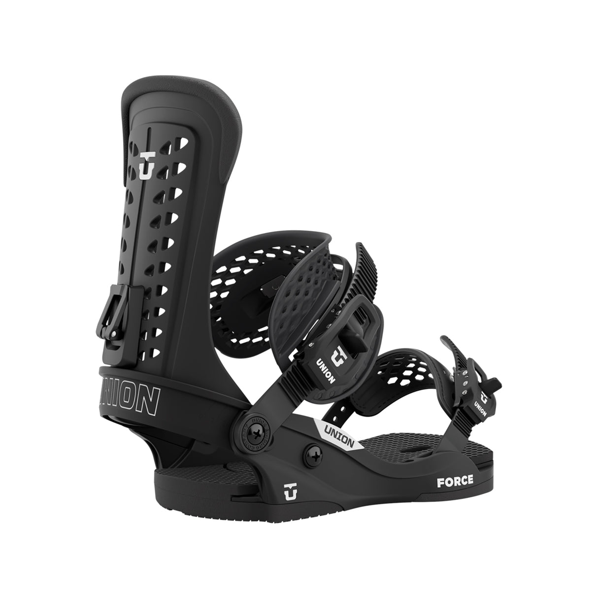 Union Force Bindings | 2023