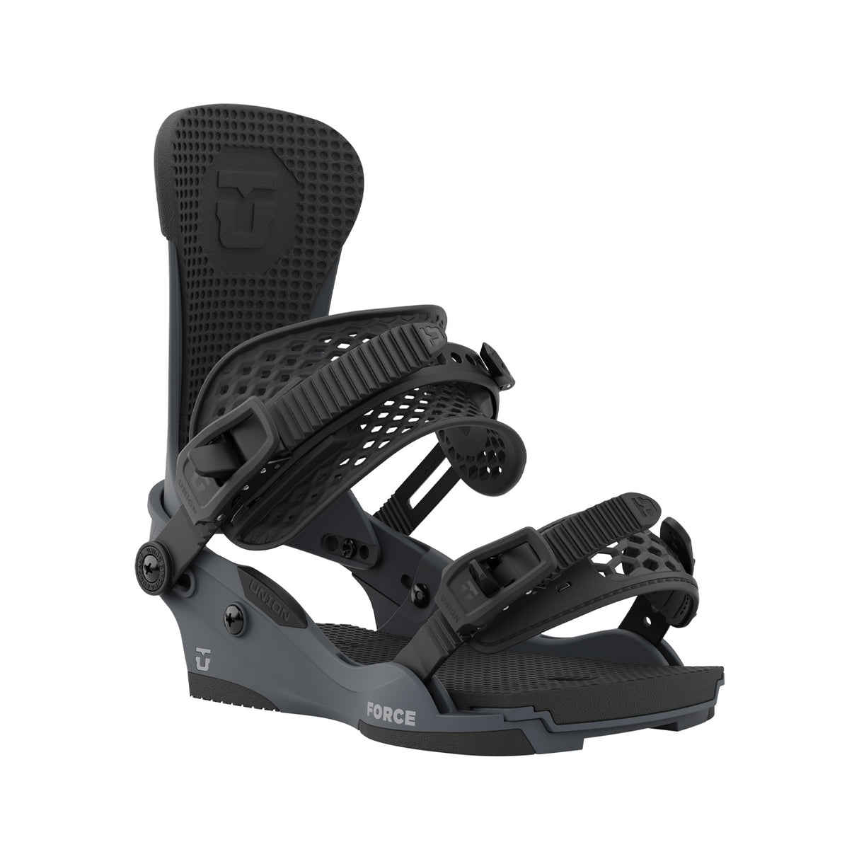 Union Force Bindings | 2023