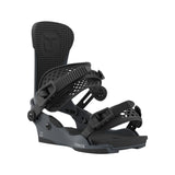 Union Force Bindings | 2023