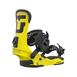 Union Force Bindings | 2023