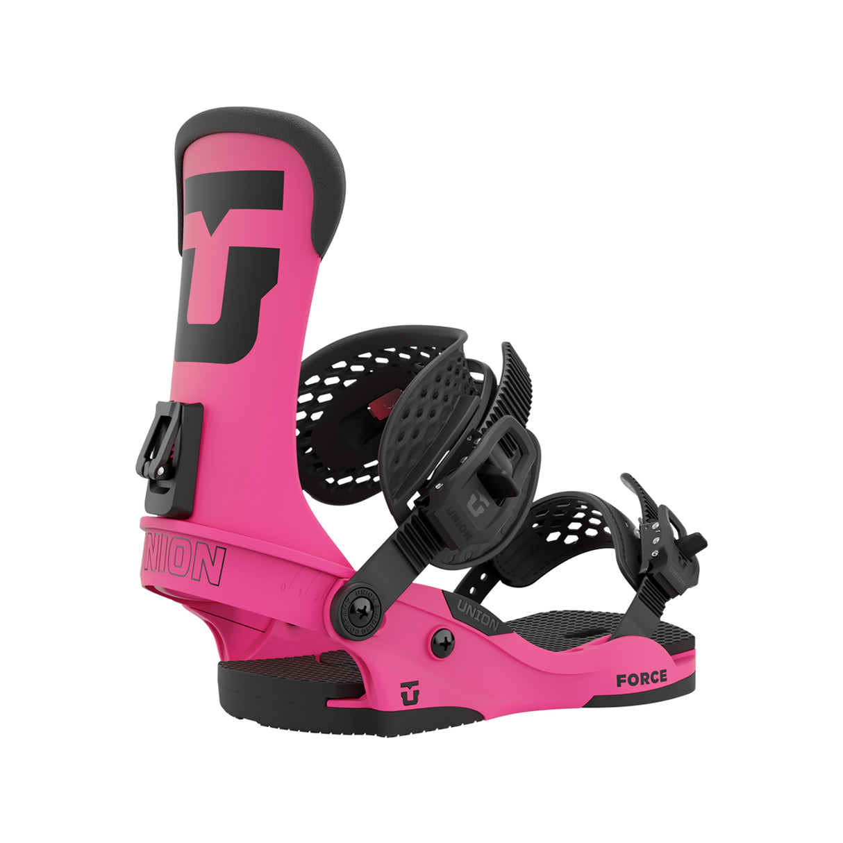 Union Force Bindings | 2023