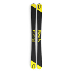Liberty Helix 98 Skis | 2023