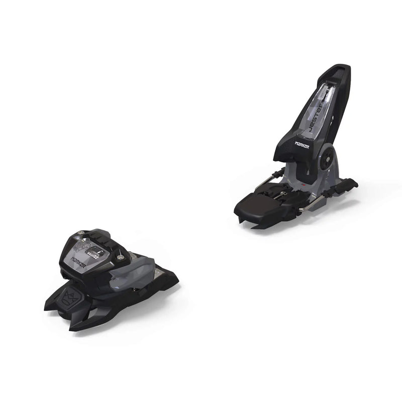 Marker Jester 16 ID Bindings | 2023