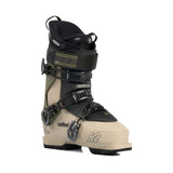 K2 Method Boots | 2023