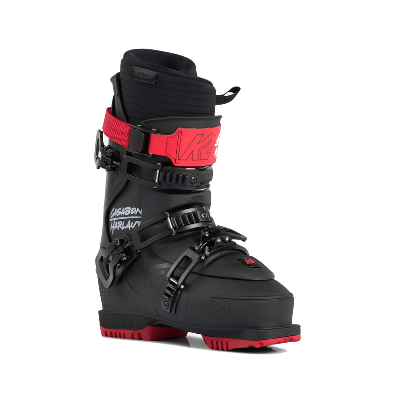 K2 Method B&E Boots | 2023