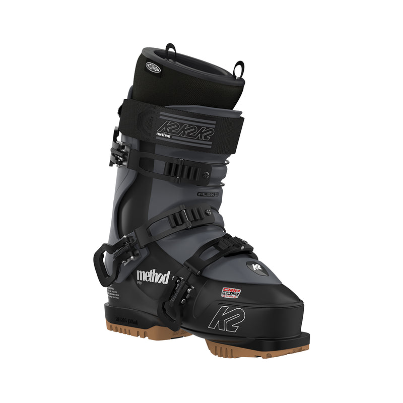 K2 Method Pro Boots | 2023