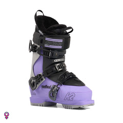 K2 Method W Boots | 2023