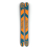 Liberty Origin 106 Skis | 2023