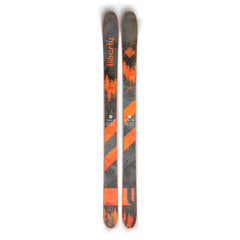 Liberty Origin 96 Skis | 2023