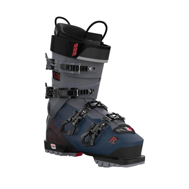 K2 Recon 100 LV Boots | 2023