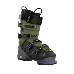 K2 Recon 120 LV Boots | 2023