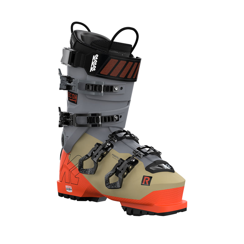 K2 Recon 130 LV Boots | 2023