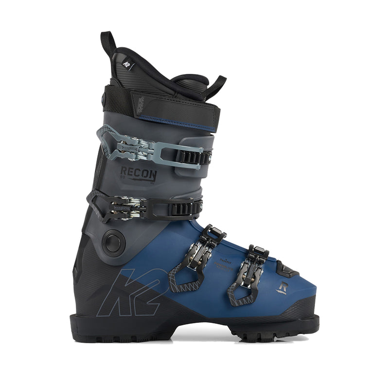 K2 Recon 90 MV Boots | 2023