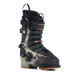 K2 Revolver Team Boots | 2023